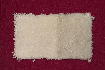 fabric protection product carpet protection treatment